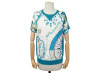 pull hermes twillaine de la terre a la lune m 38 haut