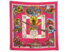 foulard hermes the original new orleans creole jazz