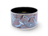 bracelet hermes email xl concours d'etriers 18cm rose