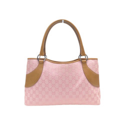  sac a main gucci 113015 cabas en toile gg supreme