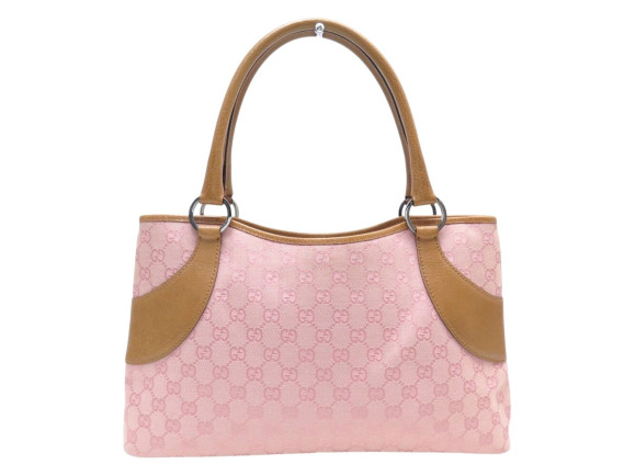  sac a main gucci 113015 cabas en toile gg supreme