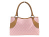  sac a main gucci 113015 cabas en toile gg supreme