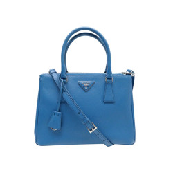  sac a main prada galleria mm 1ba863 cuir saffiano
