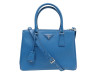  sac a main prada galleria mm 1ba863 cuir saffiano