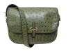 sac a main hermes balle de golf en cuir