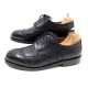  CHAUSSURES JM WESTON DERBY 1 2