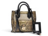 sac a main balenciaga padlock mini afternoon 319499