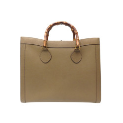  sac a main gucci diana 002 1186 0259 cabas bamboo