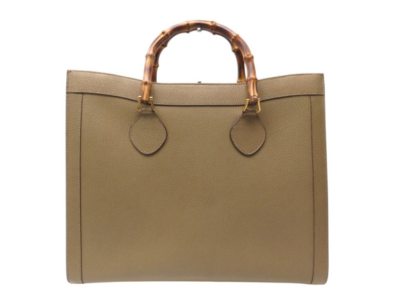  sac a main gucci diana 002 1186 0259 cabas bamboo
