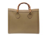  sac a main gucci diana 002 1186 0259 cabas bamboo