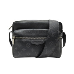 sacoche louis vuitton outdoor messenger m30233