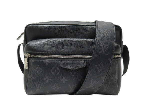 sacoche louis vuitton outdoor messenger m30233