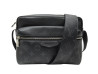  sacoche louis vuitton outdoor messenger m30233