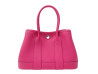 sac a main hermes neo garden 23 mini cuir togo