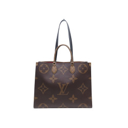  sac a main louis vuitton onthego gm m45320 en