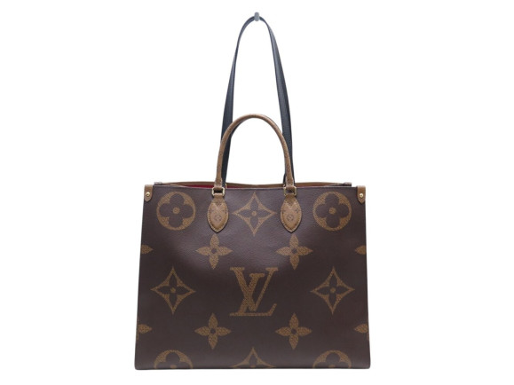  sac a main louis vuitton onthego gm m45320 en