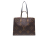  sac a main louis vuitton onthego gm m45320 en