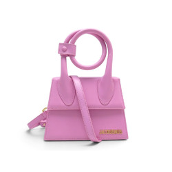 sac a main jacquemus le chiquito noeud 213ba005