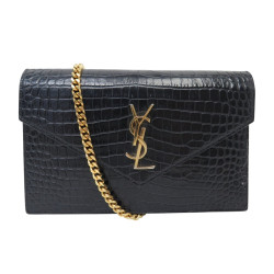 sac a main saint laurent 402031 envelope cassandre