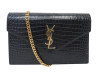 sac a main saint laurent 402031 envelope cassandre