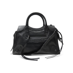  sac a main balenciaga neo classic city 638470 en