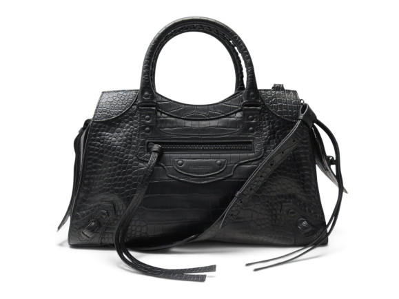 sac a main balenciaga neo classic city 638470 en