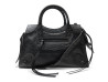 sac a main balenciaga neo classic city 638470 en