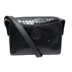 sac a main fendi mini camera bag cuir de