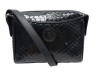 sac a main fendi mini camera bag cuir de