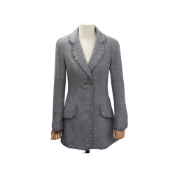  veste chanel boutons rue cambon p62604 34 cruise