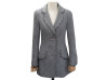  veste chanel boutons rue cambon p62604 34 cruise