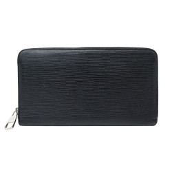 portefeuille louis vuitton zippy organizer m62643 en