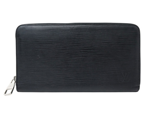 portefeuille louis vuitton zippy organizer m62643 en