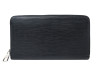 portefeuille louis vuitton zippy organizer m62643 en