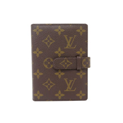  couverture porte documents louis vuitton