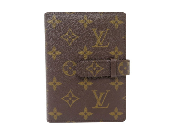 couverture porte documents louis vuitton