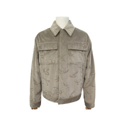  blouson dior x kenny scharf 193c409b5263 m 50