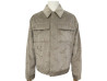 blouson dior x kenny scharf 193c409b5263 m 50