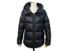 doudoune a capuche moncler seritte h20931a20000 m 38