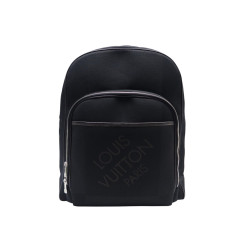 sac a dos louis vuitton neo damier geant bongo m93554