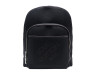 sac a dos louis vuitton neo damier geant bongo m93554