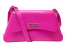  sac a main balenciaga xx flap bag 695648 cuir