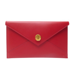  sac a main schiaparelli pochette secret keyhole