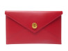 sac a main schiaparelli pochette secret keyhole