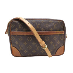  sac a main louis vuitton trocadero 27 m51274