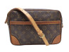 sac a main louis vuitton trocadero 27 m51274