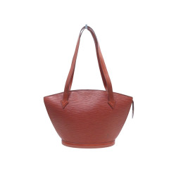  sac a main louis vuitton saint jacques pm