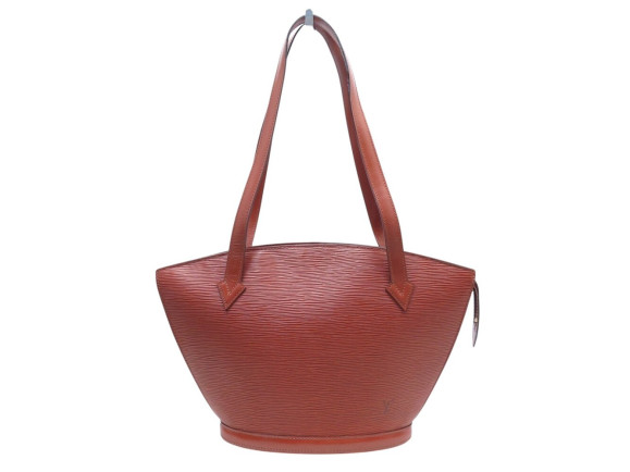 sac a main louis vuitton saint jacques pm