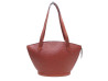 sac a main louis vuitton saint jacques pm