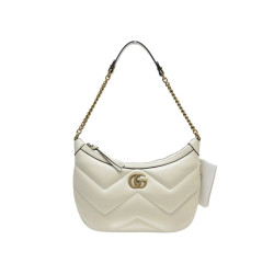  sac a main gucci marmont gg chevron 777263 en